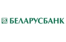 Банк Беларусбанк АСБ в Симоничах